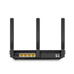 مودم VDSL تی پی لینک Archer VR2100