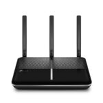 مودم روتر بی سیم VDSL تی پی لینک VR600 V3