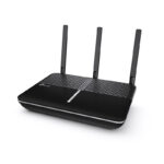 مودم روتر بی سیم VDSL تی پی لینک VR600 V3