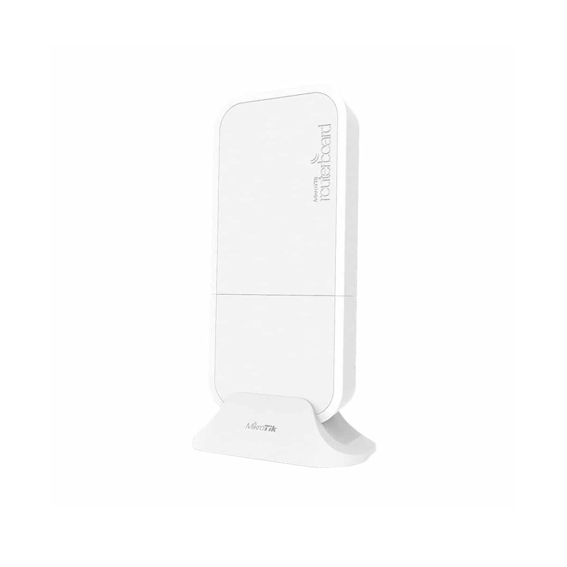 اکسس پوینت میکروتیک WAP LTE Kit اکسس پوینت میکروتیک WAP LTE Kit