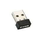 کارت شبکه USB بی سیم دی لینک DWA-121