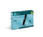 کارت شبکه USB تی پی لینک Archer T4U