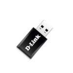 کارت شبکه وایرلس دی لینک DWA-182