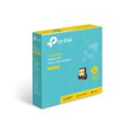 کارت شبکه بی سیم USB تی پی لینک TL-WN725N
