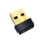 کارت شبکه بی سیم USB تی پی لینک TL-WN725N