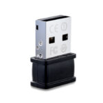 کارت شبکه USB بی‌سیم نانو تندا W311MI