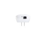 توسعه دهنده شبکه بیسیم 300Mbps تی پی لینک مدل TL-WA850RE