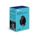 گیرنده بلوتوث تی پی لینک مدل HA100 V2