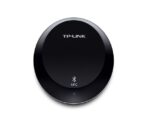 گیرنده بلوتوث تی پی لینک مدل HA100 V2