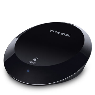 گیرنده بلوتوث تی پی لینک مدل HA100 V2