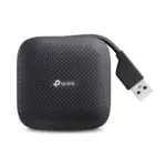 هاب 4 پورت USB 3.0 تی پی لینک مدل UH400