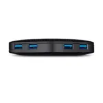 هاب 4 پورت USB 3.0 تی پی لینک مدل UH400