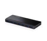 هاب 7 پورت USB 3.0 تی پی لینک مدل UH720