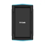 مودم 4G+ LTE قابل حمل دی لینک مدل DWR-933M