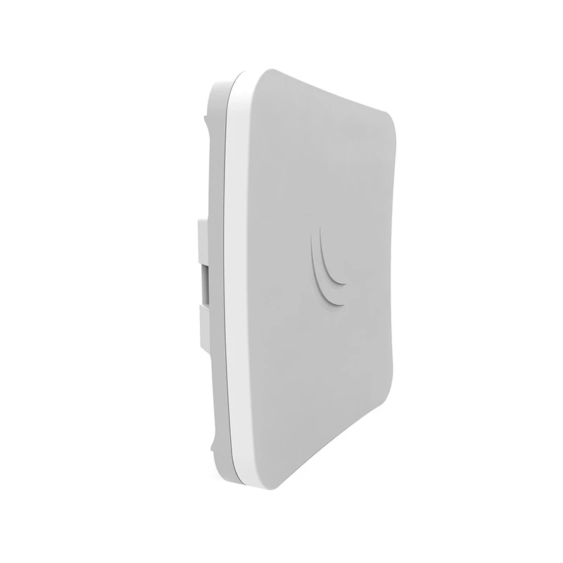 رادیو وایرلس MikroTik SXTsq Lite5 رادیو میکروتیک SXTsq Lite5