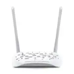 اکسس پوینت بی‌سیم N300 تی پی لینک مدل TL-WA801N
