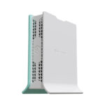 اکسس پوینت میکروتیک مدل hAP ax lite