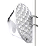 رادیو میکروتیک Mikrotik LHG 5 (Tripack)