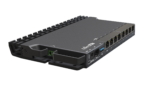روتر میکروتیک مدل RB5009UG+S+IN