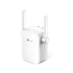 توسعه دهنده شبکه بی‌سیم تی پی لینک TL-WA855RE