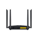 مودم روتر 4G نتربیت مدل NWR – M920