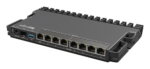 RB5009UPr+S+IN
