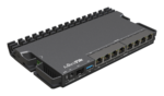 RB5009UPr+S+IN