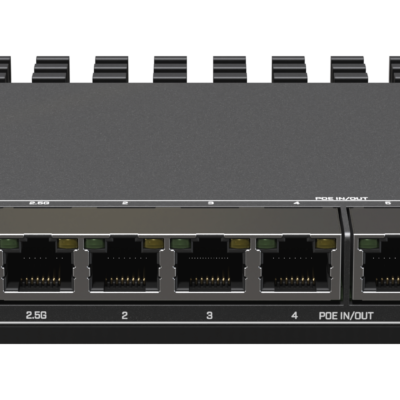 RB5009UPr+S+IN