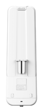OmniTIK 5 ac