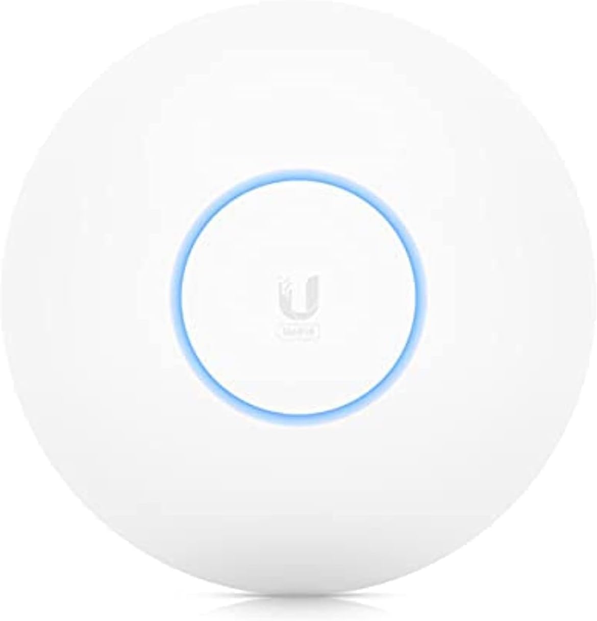 UniFi U6 LR اکسس پوینت یوبیکیوتی مدل Unifi U6 LR