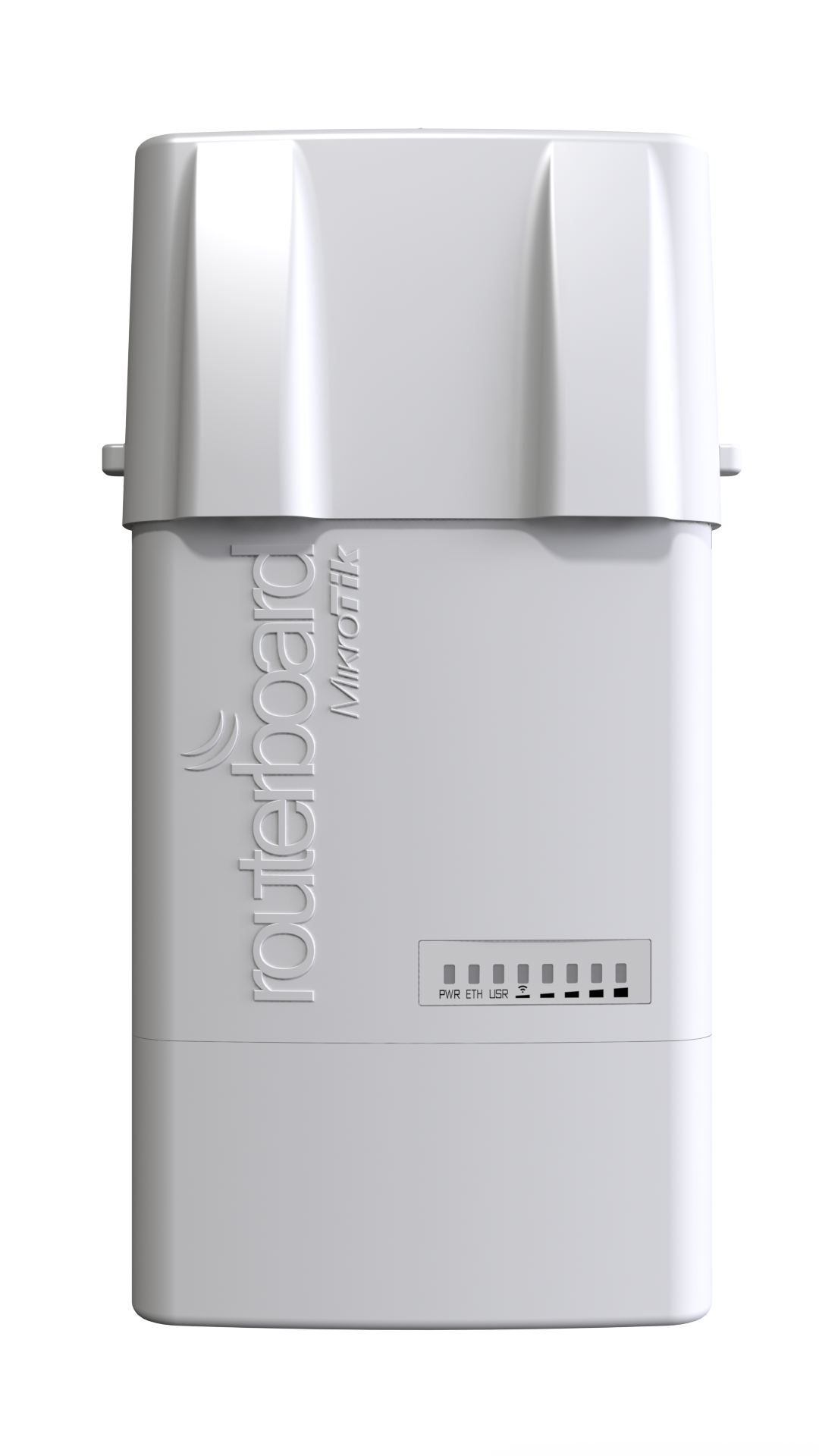 BaseBox 5 BaseBox 5