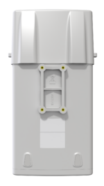 BaseBox 5