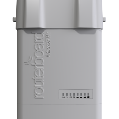 BaseBox 6