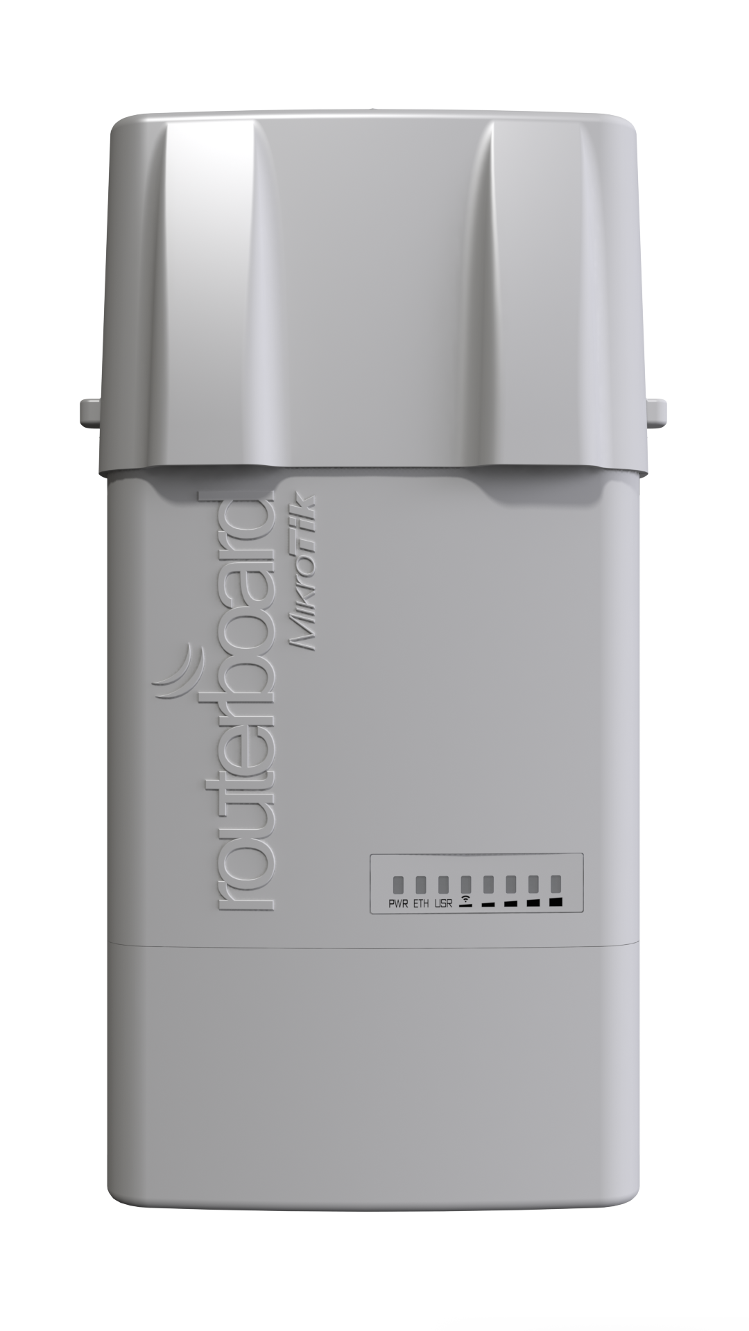 BaseBox 6 BaseBox 6
