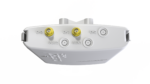BaseBox 6