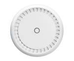 cAP XL ac