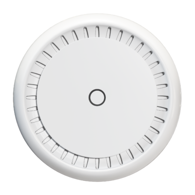 cAP XL ac