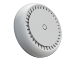 cAP XL ac