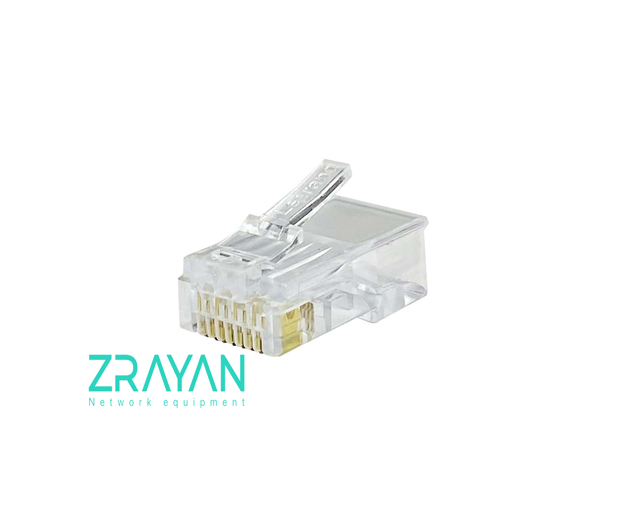 CAT6 UTP Legrand CAT6 UTP Legrand