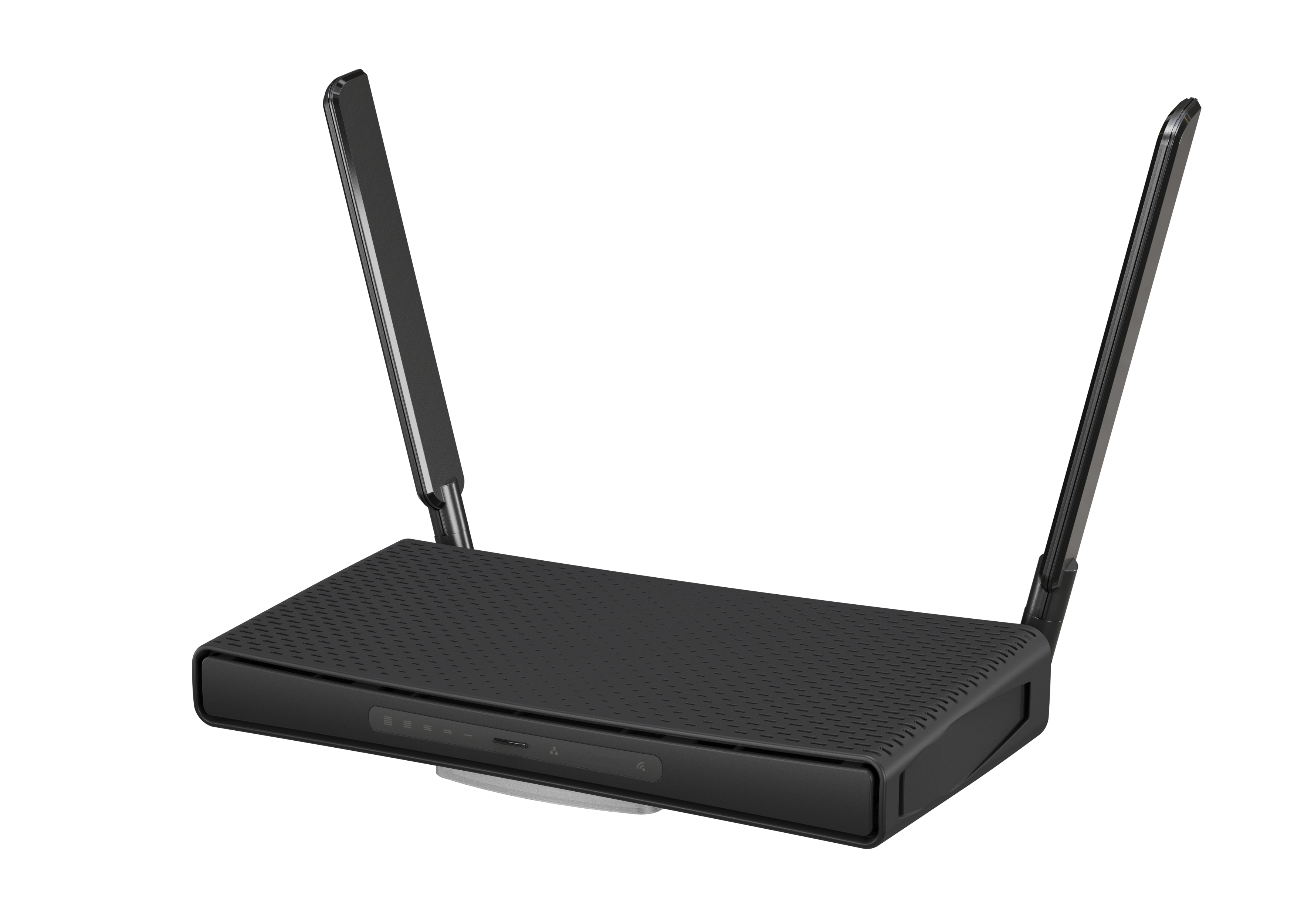 hAP ac³ روتر اکسس پوینت میکروتیک مدل hAP ac³