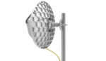LHG 60G