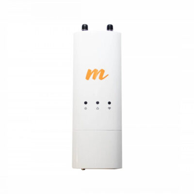 mimosa c5c