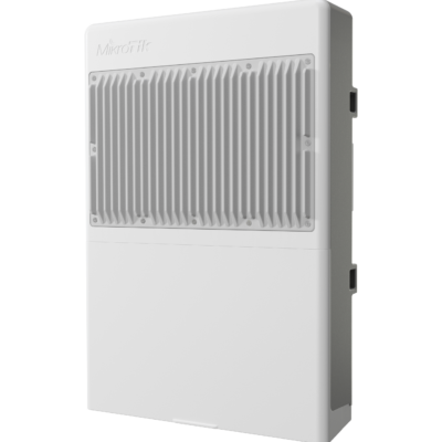 netPower 16P