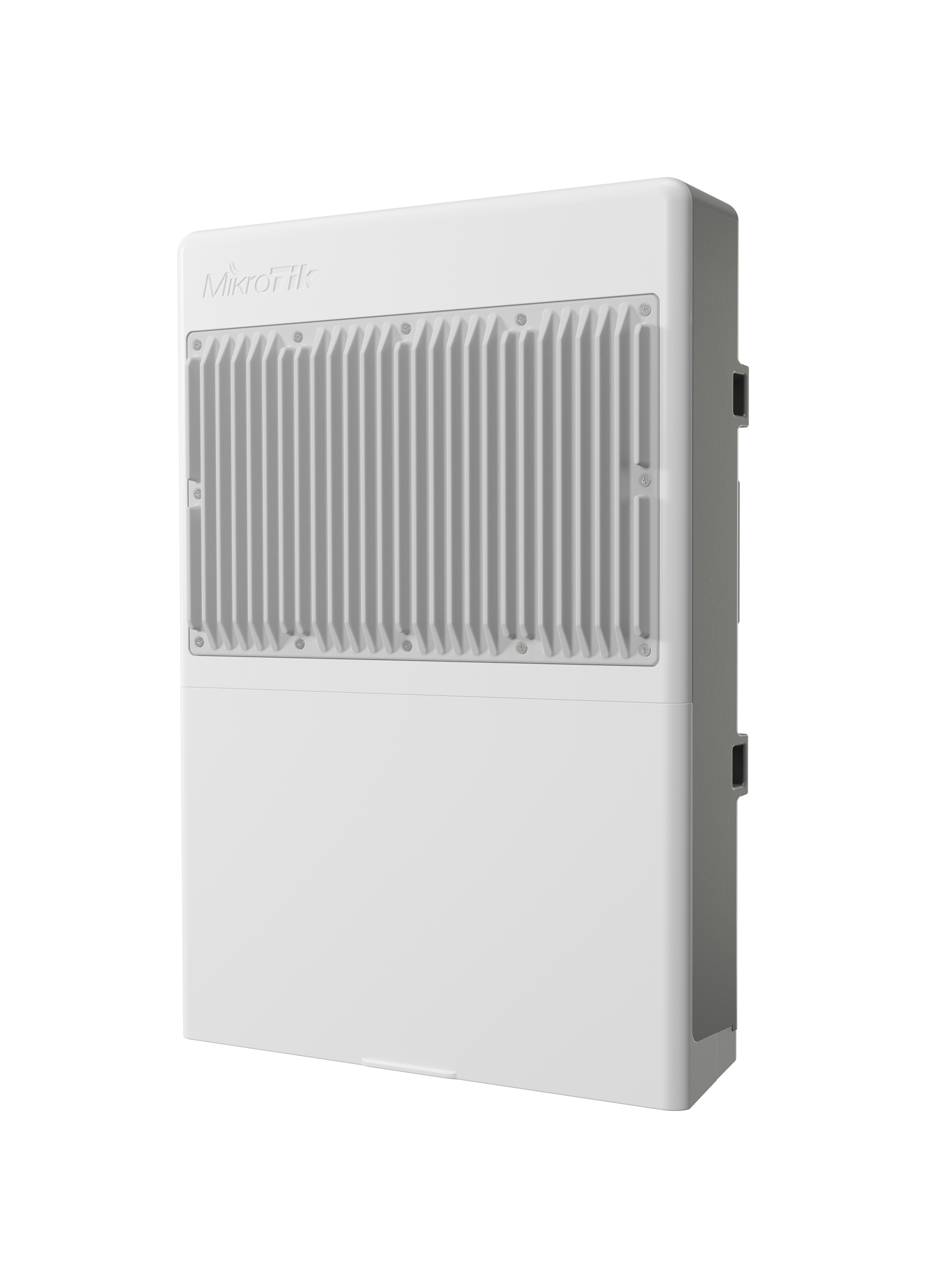 netPower 16P netPower 16P