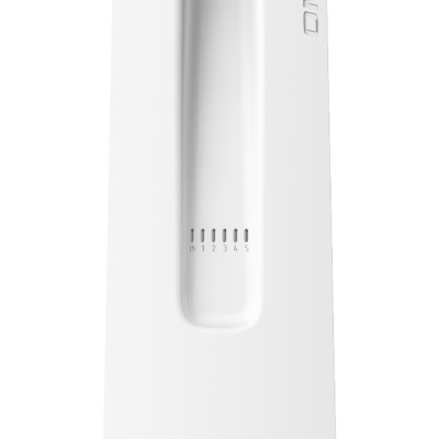 اکسس پوینت بی سیم میکروتیک مدل OmniTIK 5 ac