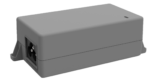 PoE Injector (24 V)mimosa