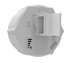 SXT LTE6 kit