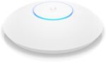 UniFi U6 LR
