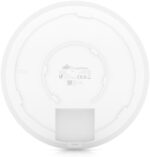 UniFi U6 LR