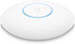 UniFi U6 Pro